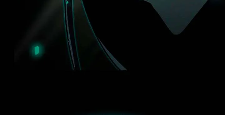 Read Regressed Genius Creates Mythic Items chapter 51 image 49 on Lezhin