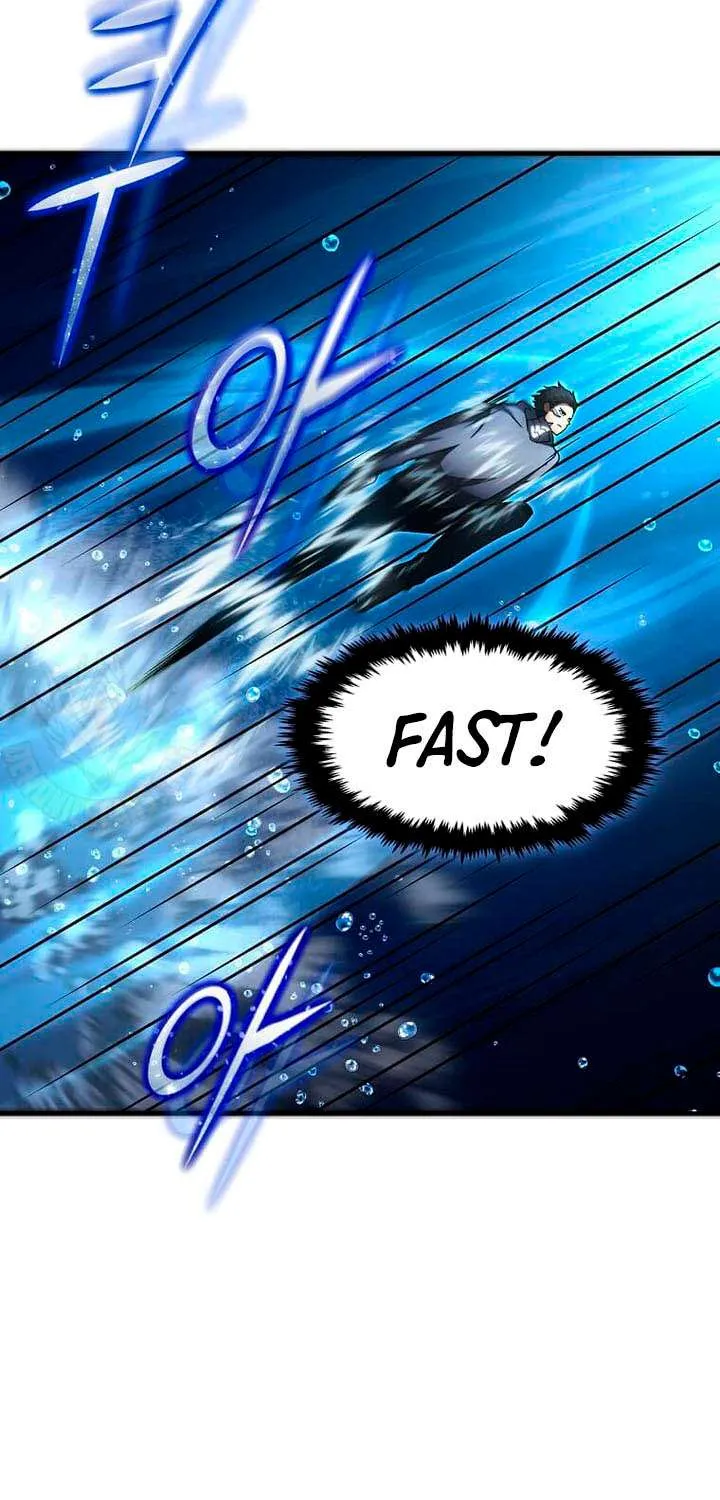 Read Regressed Genius Creates Mythic Items chapter 51 image 5 on Lezhin