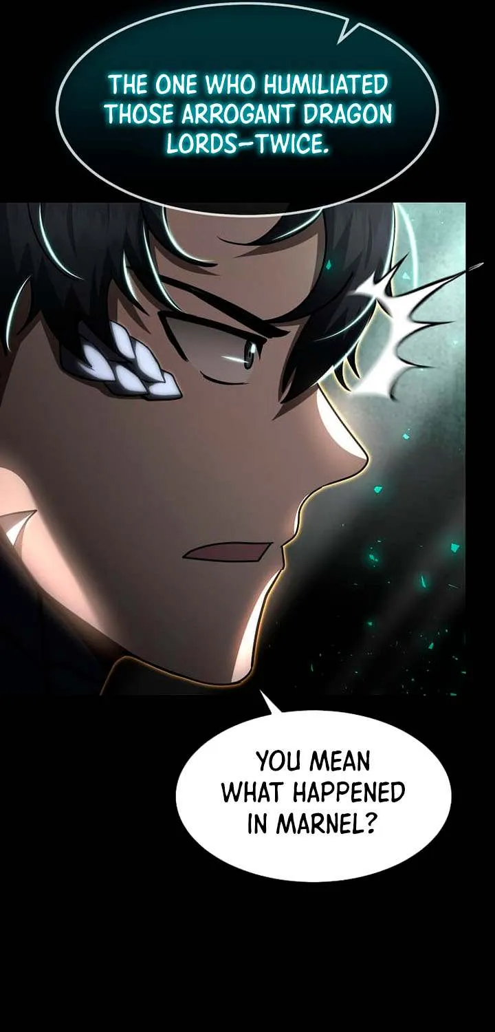 Read Regressed Genius Creates Mythic Items chapter 51 image 50 on Lezhin
