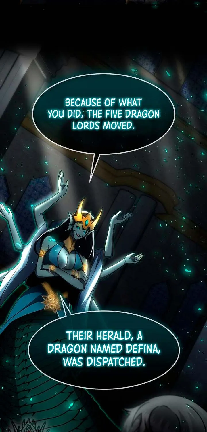 Read Regressed Genius Creates Mythic Items chapter 51 image 53 on Lezhin