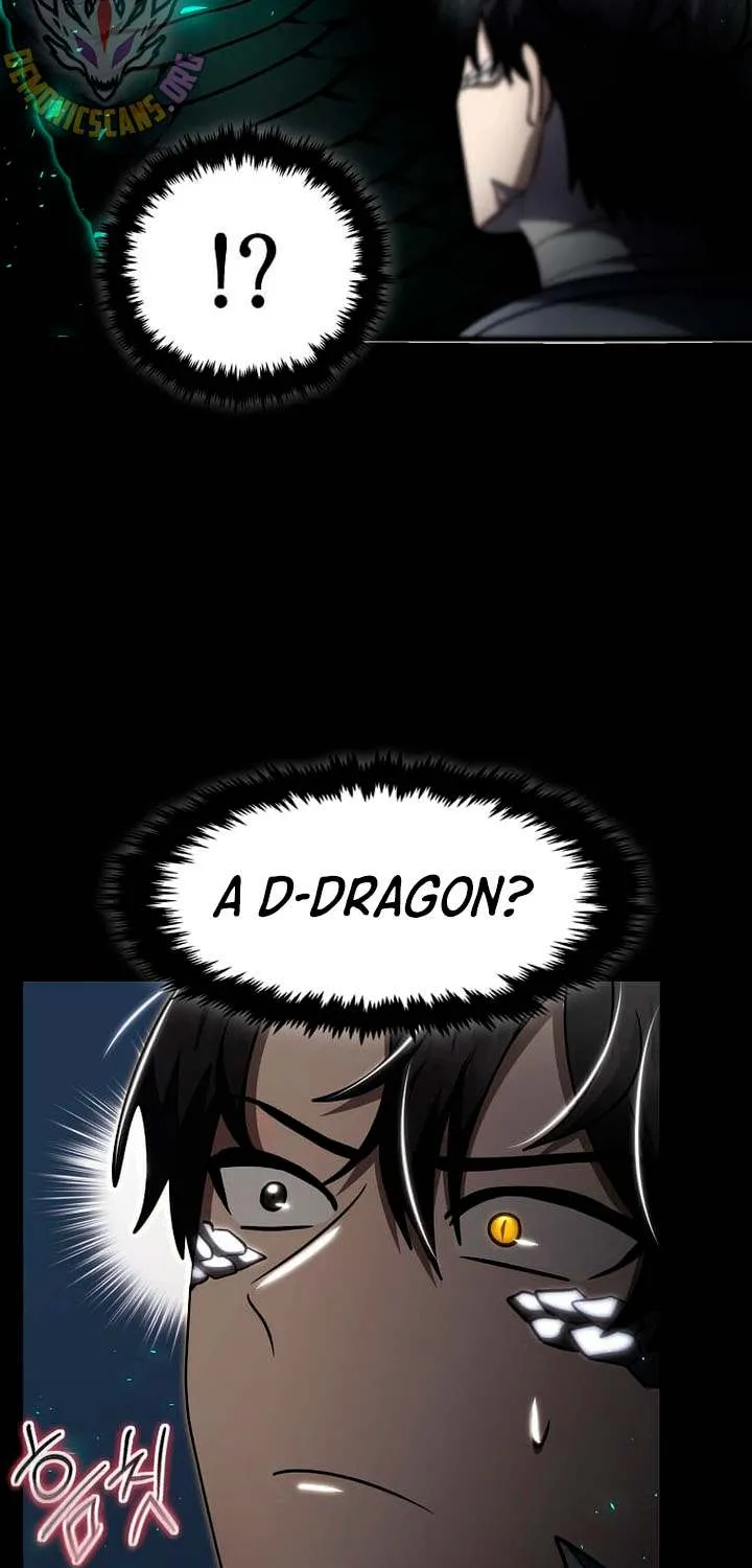 Read Regressed Genius Creates Mythic Items chapter 51 image 54 on Lezhin