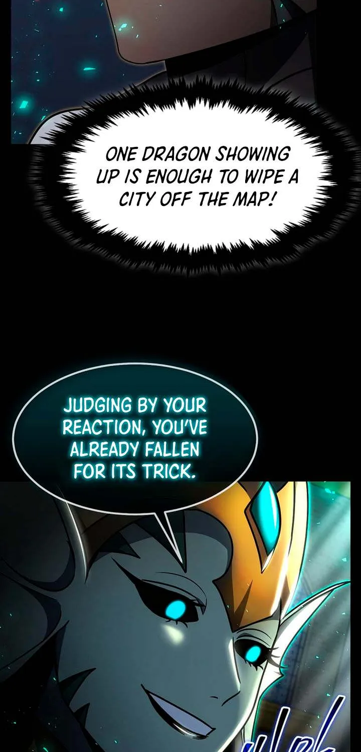 Read Regressed Genius Creates Mythic Items chapter 51 image 55 on Lezhin