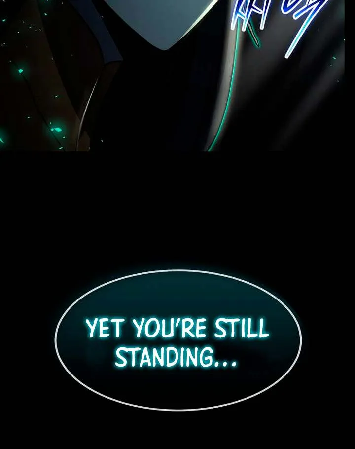 Read Regressed Genius Creates Mythic Items chapter 51 image 56 on Lezhin