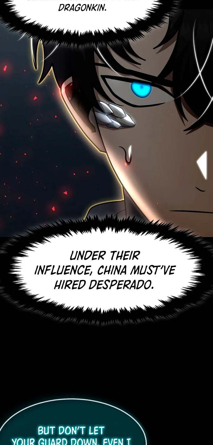 Read Regressed Genius Creates Mythic Items chapter 51 image 58 on Lezhin