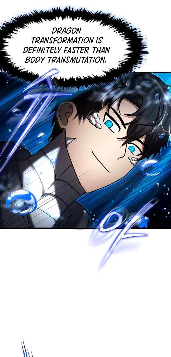 Read Regressed Genius Creates Mythic Items chapter 51 image 6 on Lezhin
