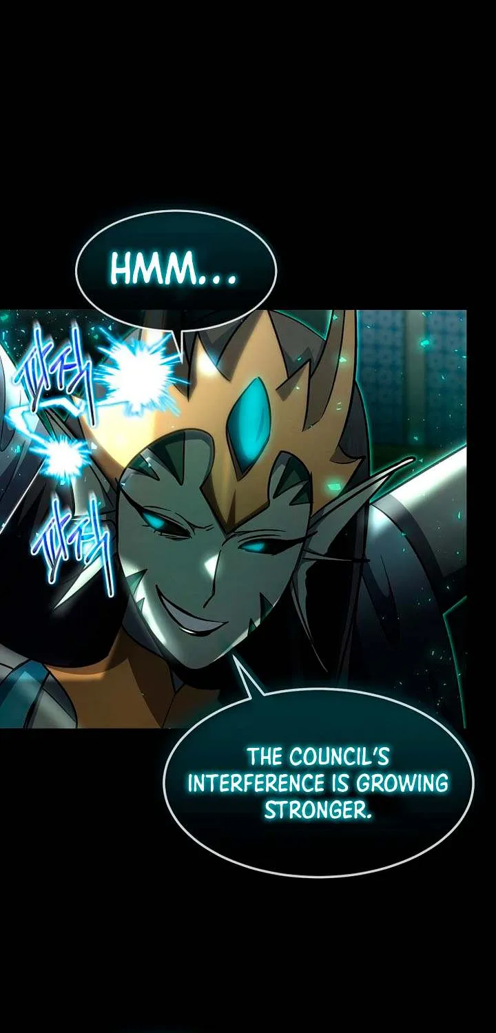 Read Regressed Genius Creates Mythic Items chapter 51 image 60 on Lezhin