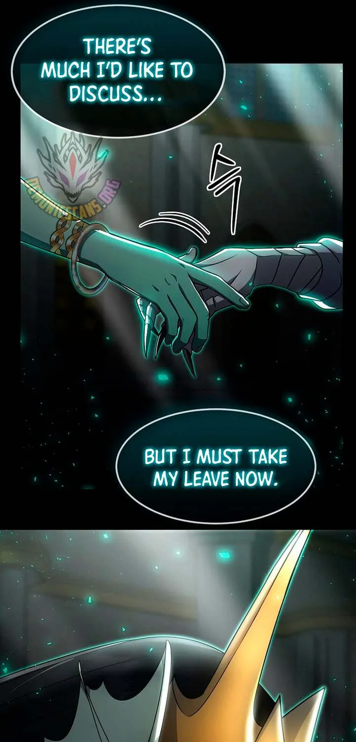 Read Regressed Genius Creates Mythic Items chapter 51 image 61 on Lezhin