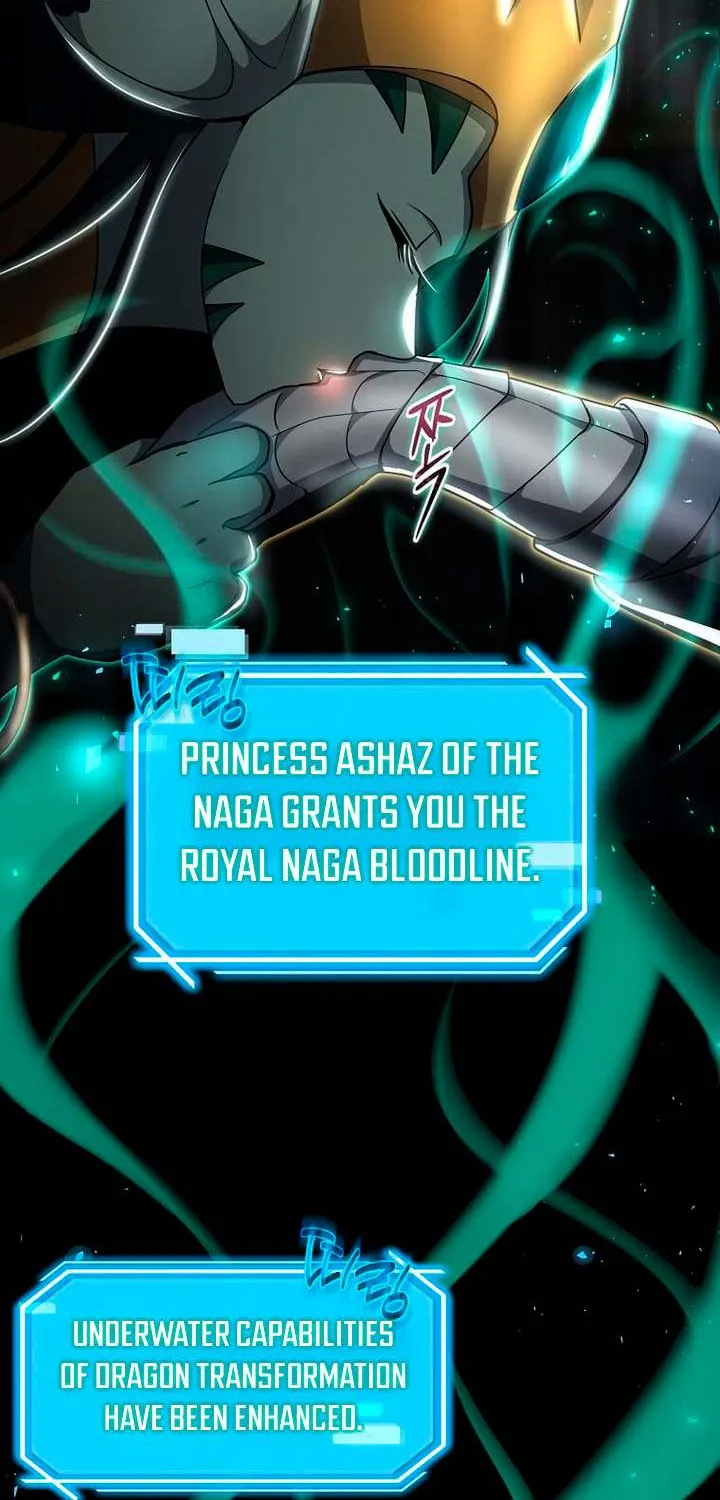 Read Regressed Genius Creates Mythic Items chapter 51 image 62 on Lezhin