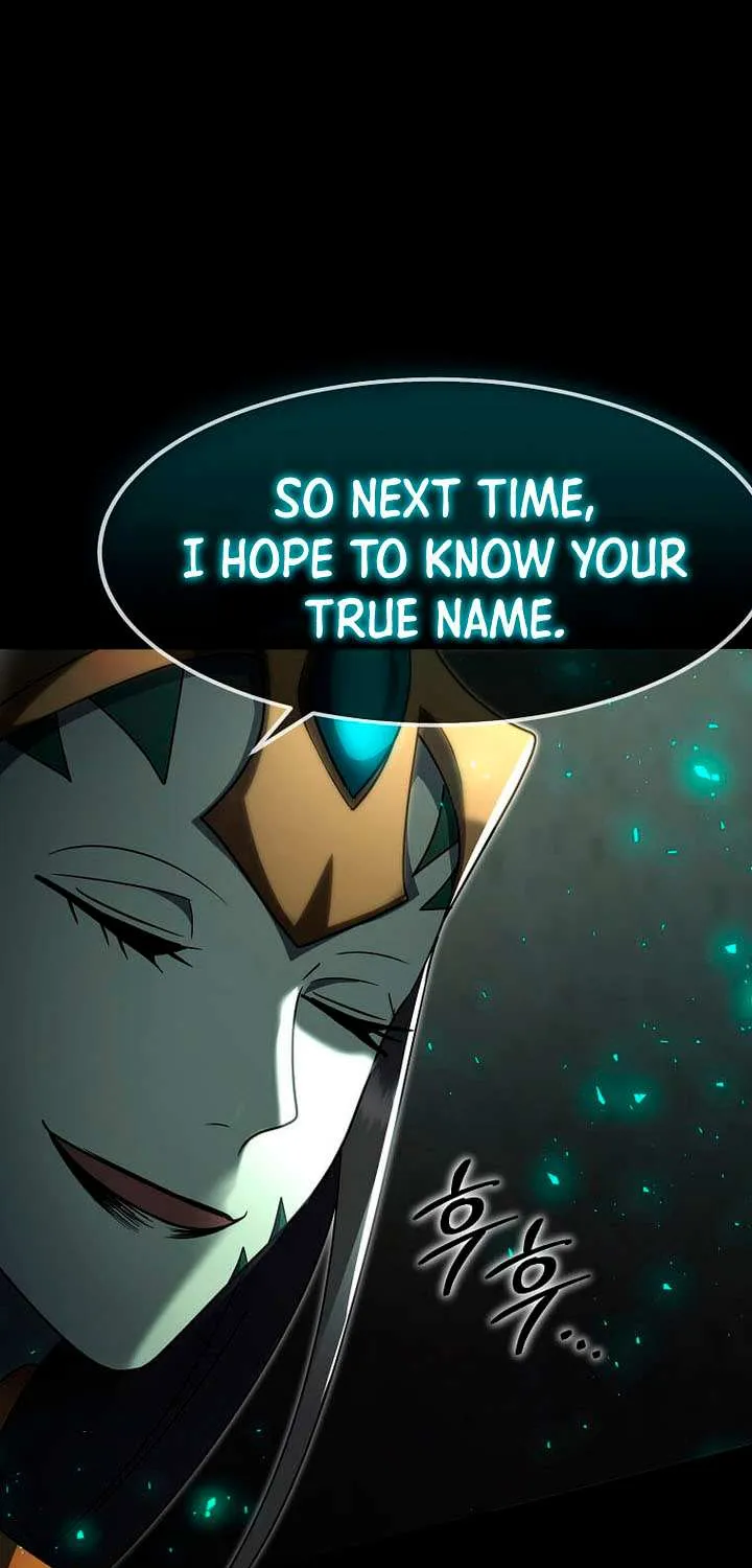 Read Regressed Genius Creates Mythic Items chapter 51 image 66 on Lezhin