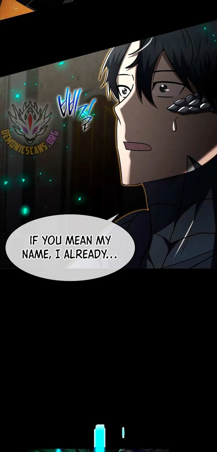 Read Regressed Genius Creates Mythic Items chapter 51 image 67 on Lezhin