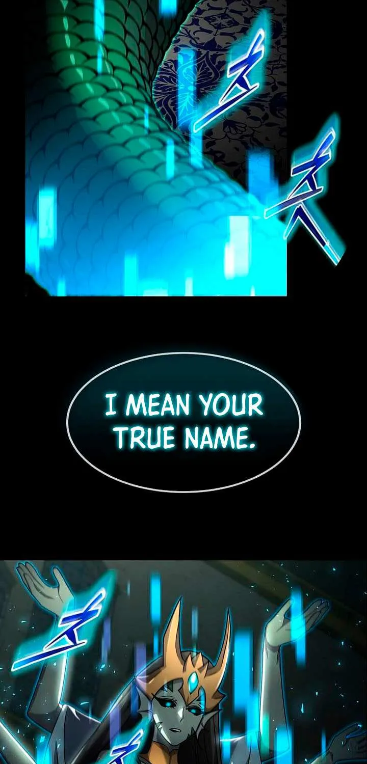Read Regressed Genius Creates Mythic Items chapter 51 image 68 on Lezhin
