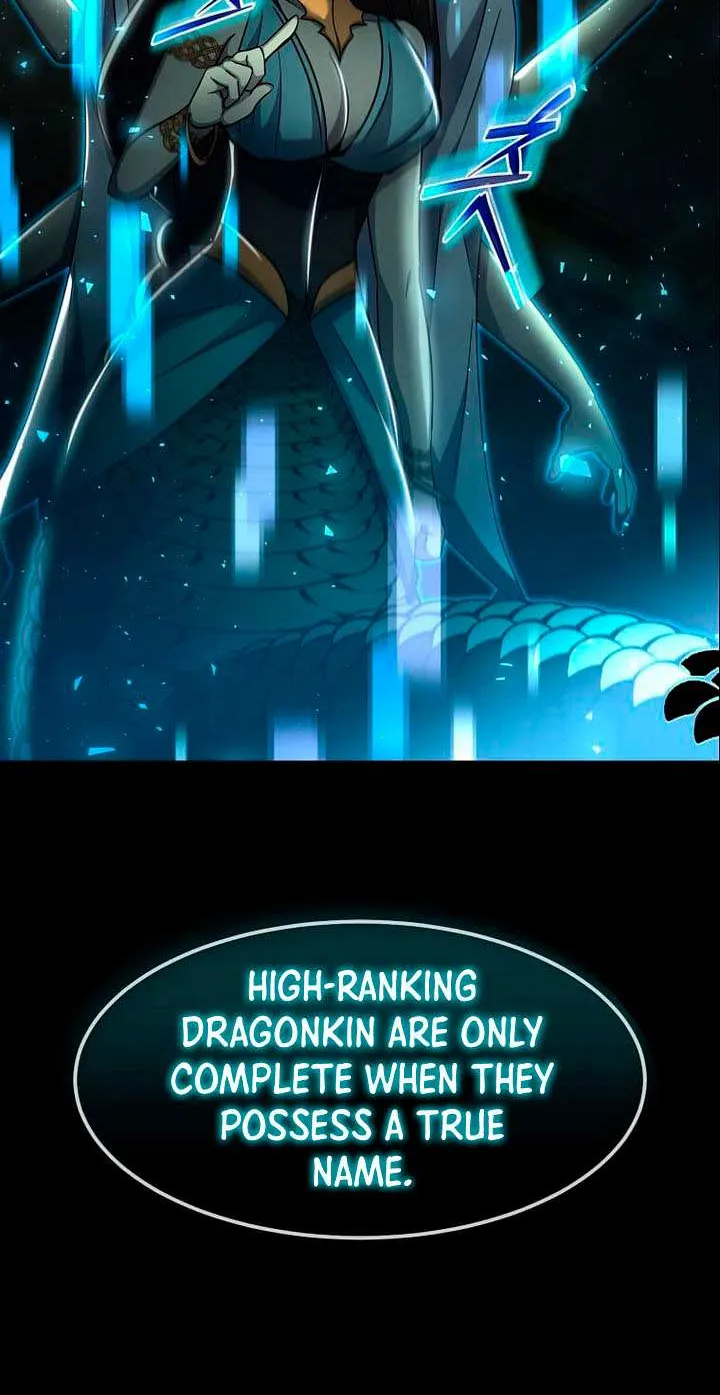 Read Regressed Genius Creates Mythic Items chapter 51 image 69 on Lezhin