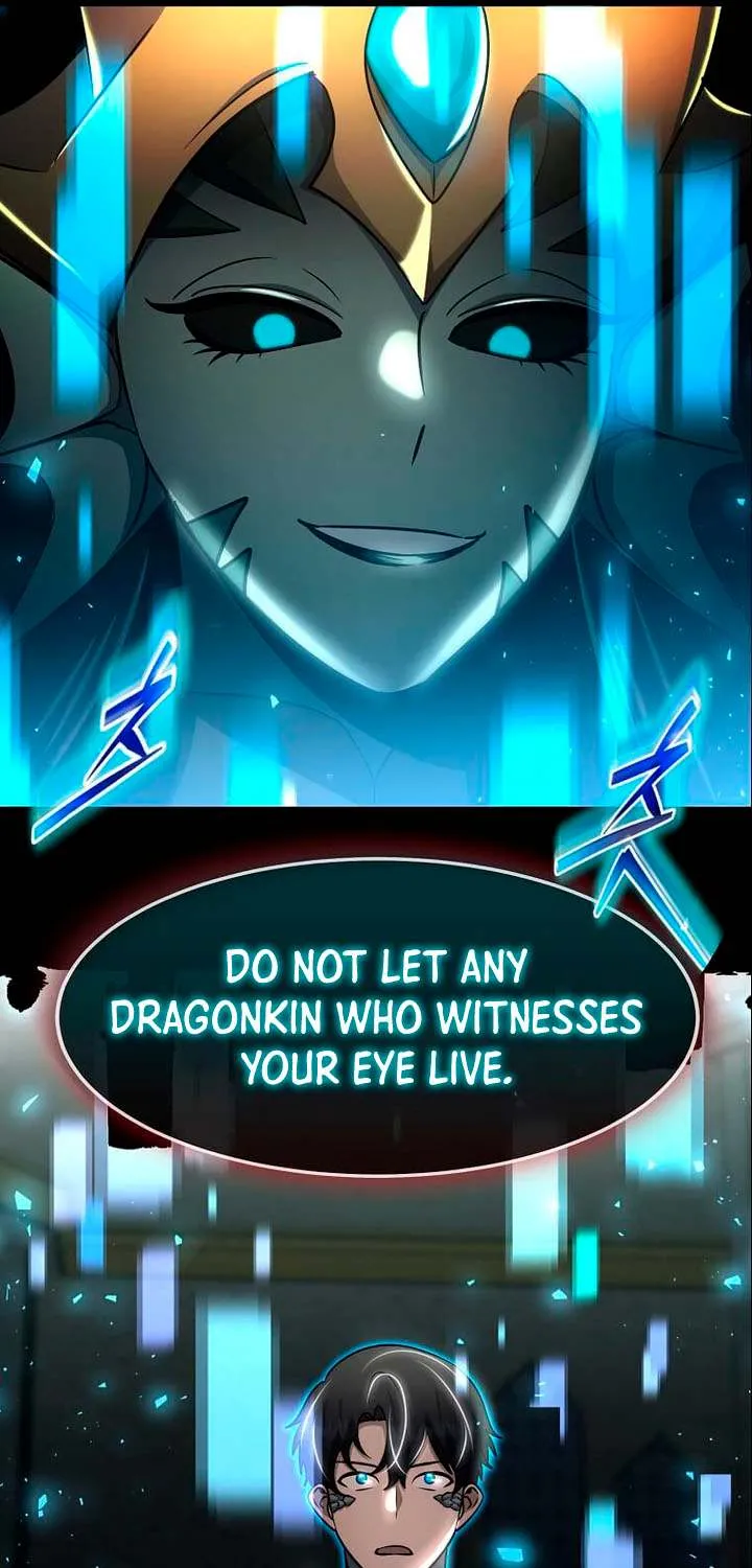 Read Regressed Genius Creates Mythic Items chapter 51 image 70 on Lezhin