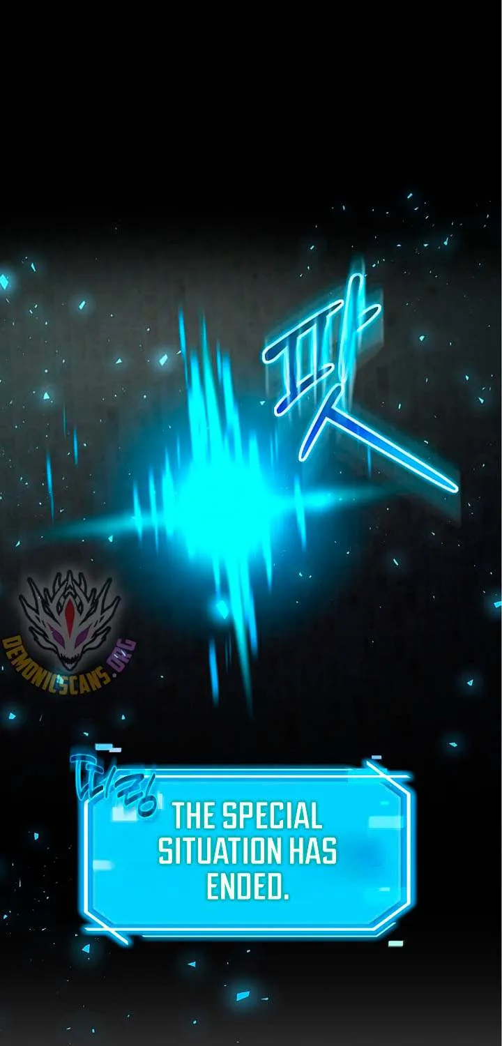 Read Regressed Genius Creates Mythic Items chapter 51 image 72 on Lezhin