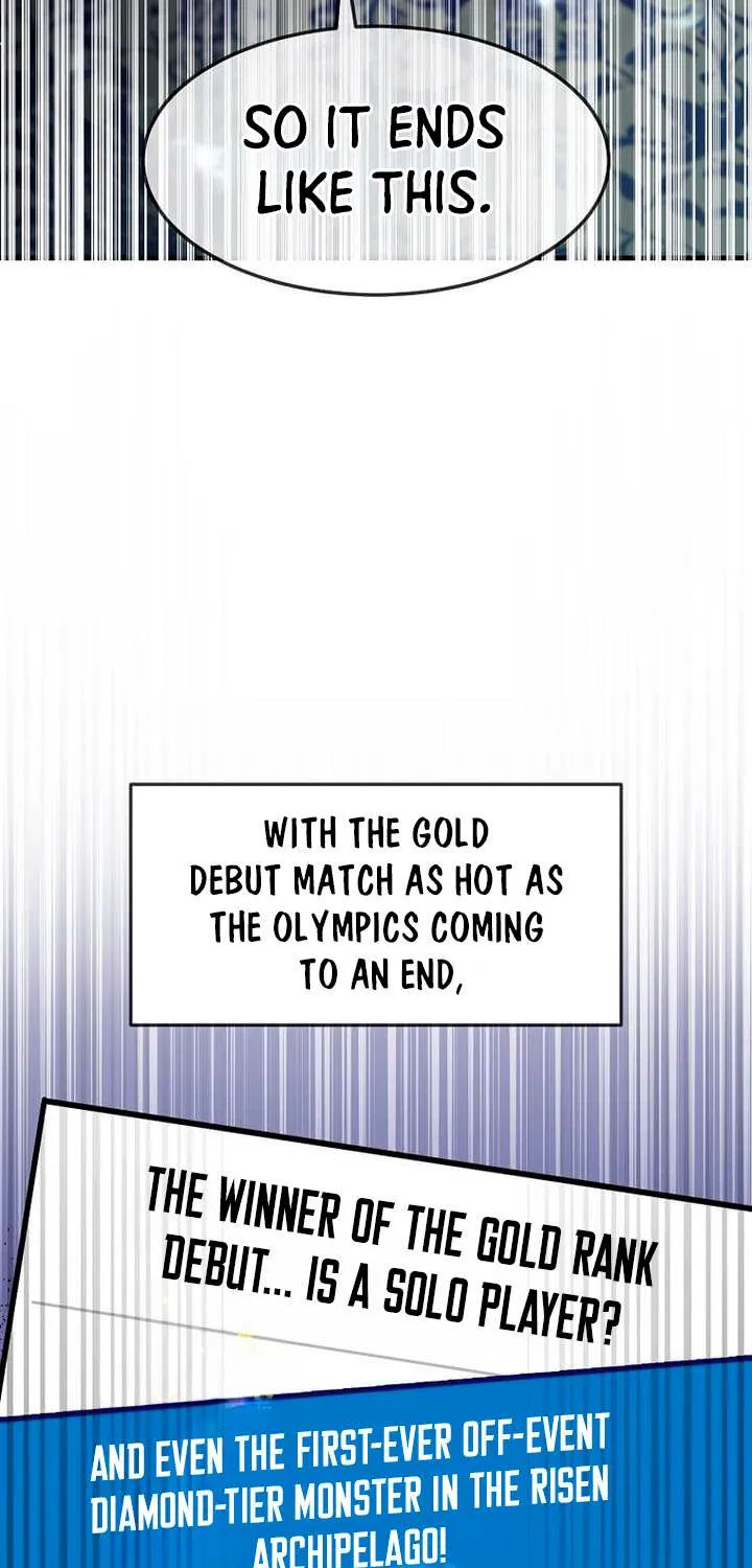 Read Regressed Genius Creates Mythic Items chapter 51 image 74 on Lezhin