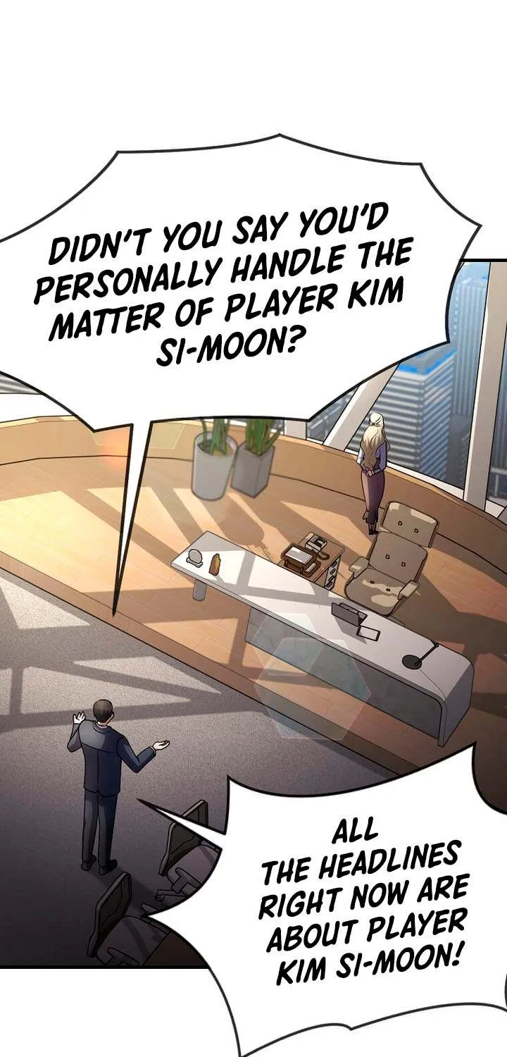 Read Regressed Genius Creates Mythic Items chapter 51 image 78 on Lezhin