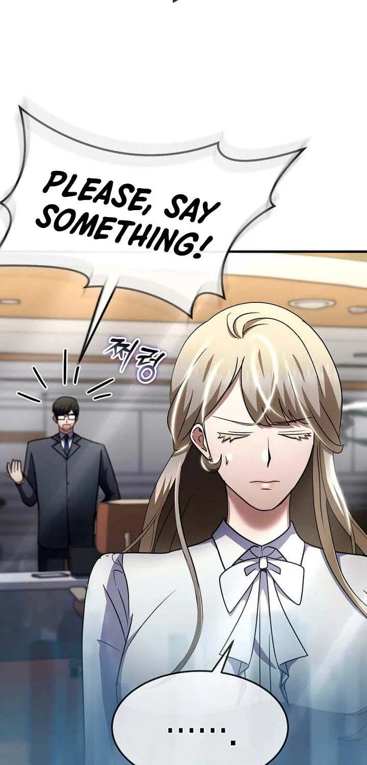 Read Regressed Genius Creates Mythic Items chapter 51 image 79 on Lezhin