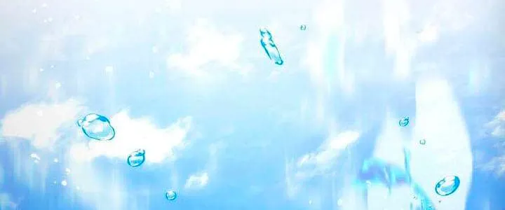 Read Regressed Genius Creates Mythic Items chapter 51 image 8 on Lezhin