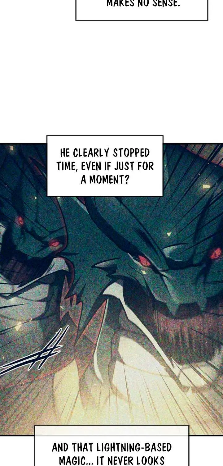 Read Regressed Genius Creates Mythic Items chapter 51 image 82 on Lezhin