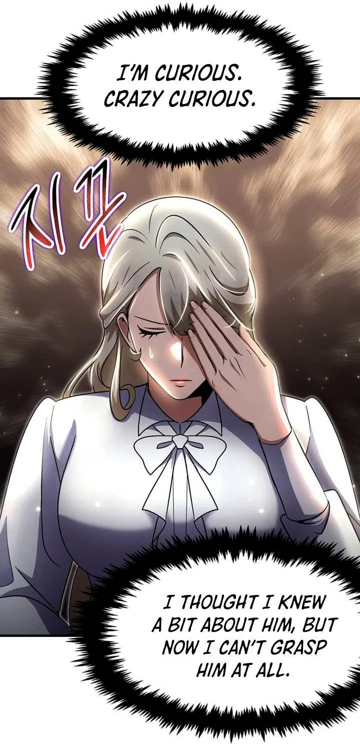 Read Regressed Genius Creates Mythic Items chapter 51 image 84 on Lezhin