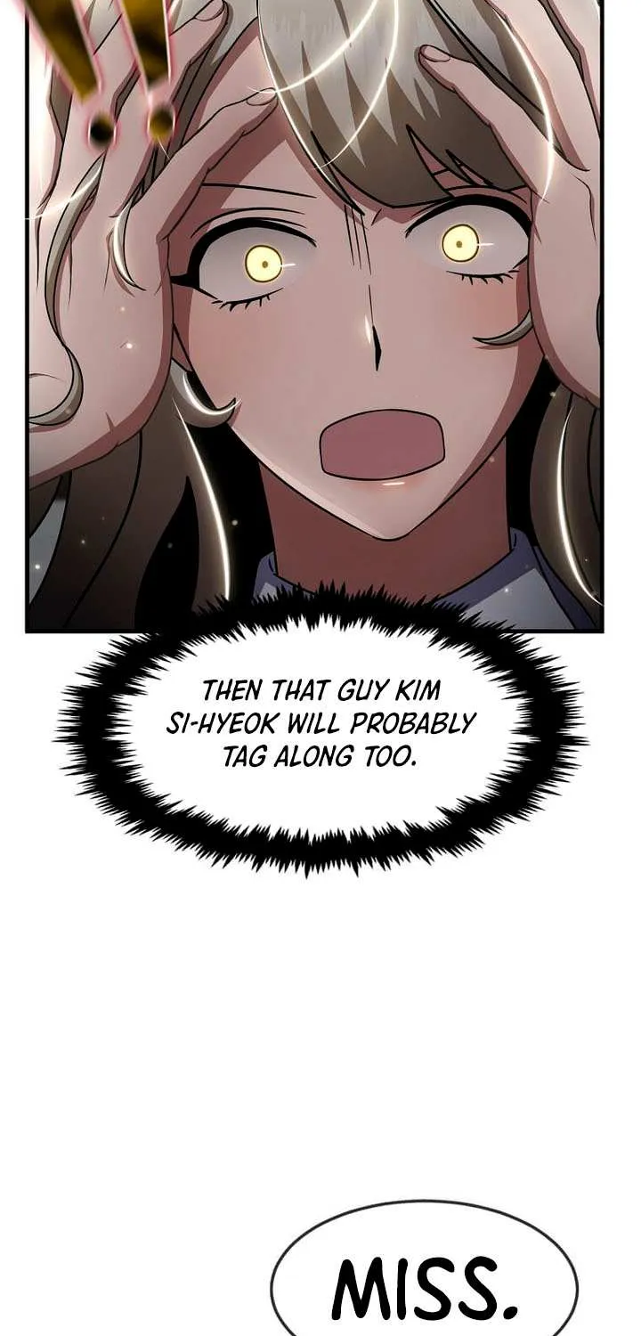 Read Regressed Genius Creates Mythic Items chapter 51 image 86 on Lezhin