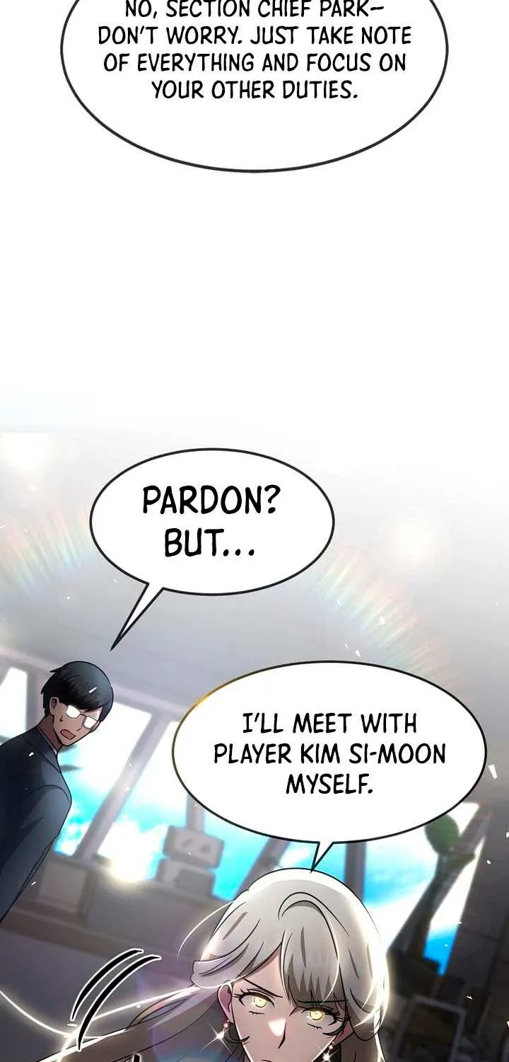 Read Regressed Genius Creates Mythic Items chapter 51 image 88 on Lezhin