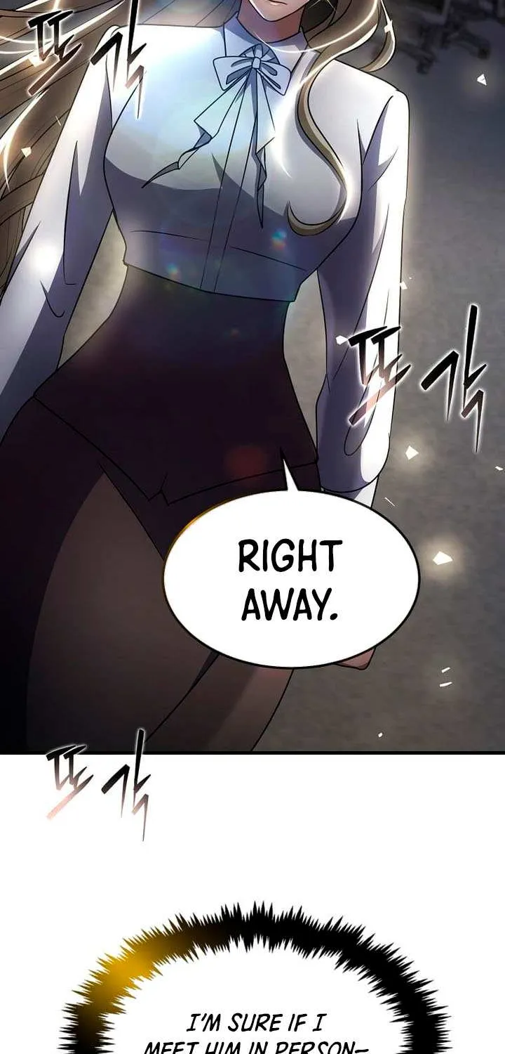 Read Regressed Genius Creates Mythic Items chapter 51 image 89 on Lezhin