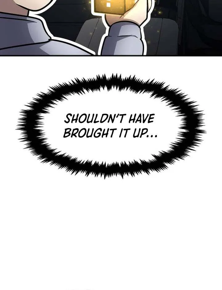 Read Regressed Genius Creates Mythic Items chapter 53 image 14 on Lezhin