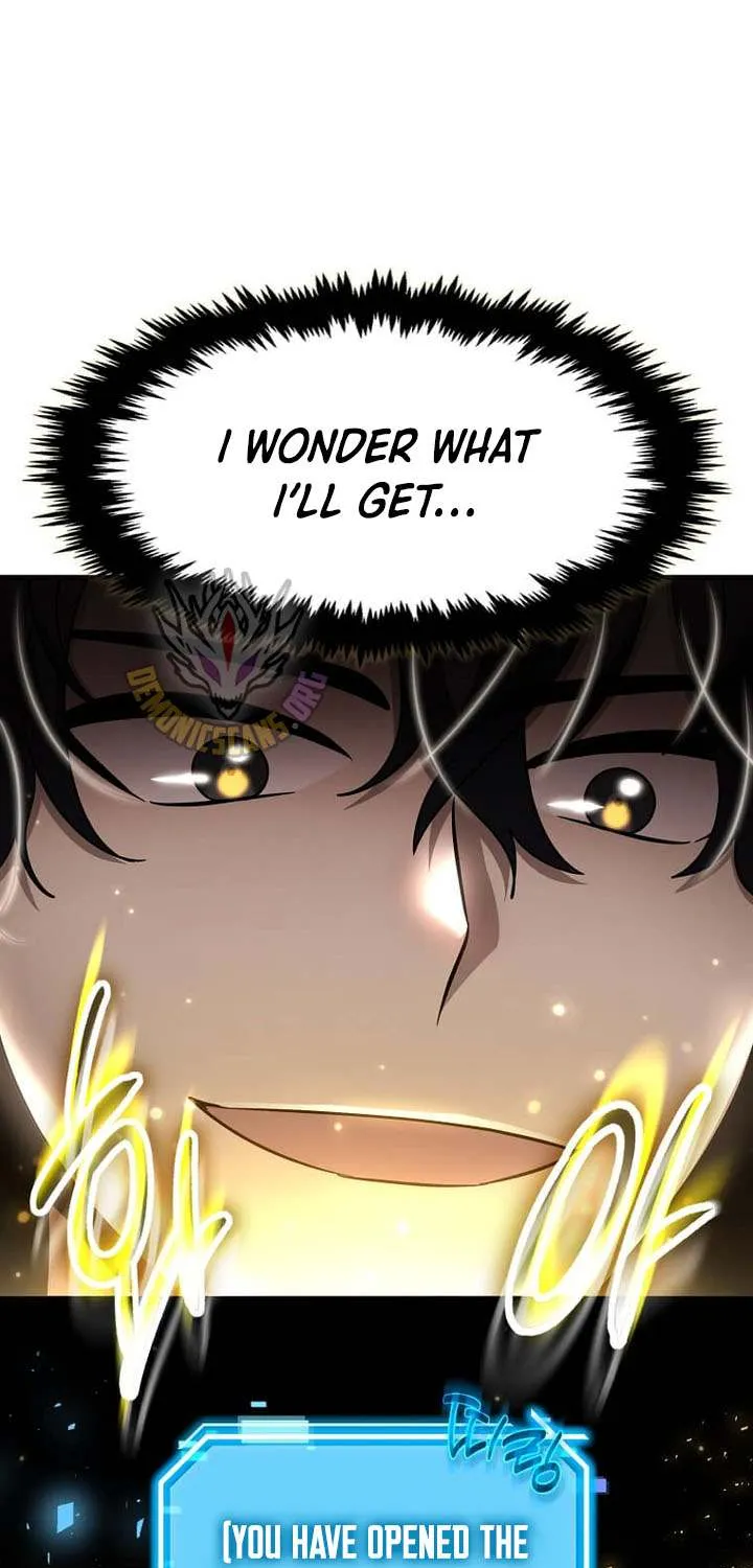 Read Regressed Genius Creates Mythic Items chapter 53 image 17 on Lezhin