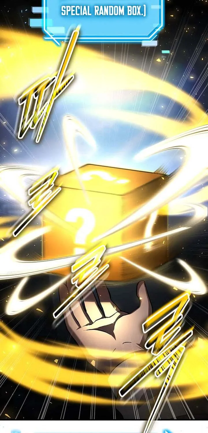 Read Regressed Genius Creates Mythic Items chapter 53 image 18 on Lezhin