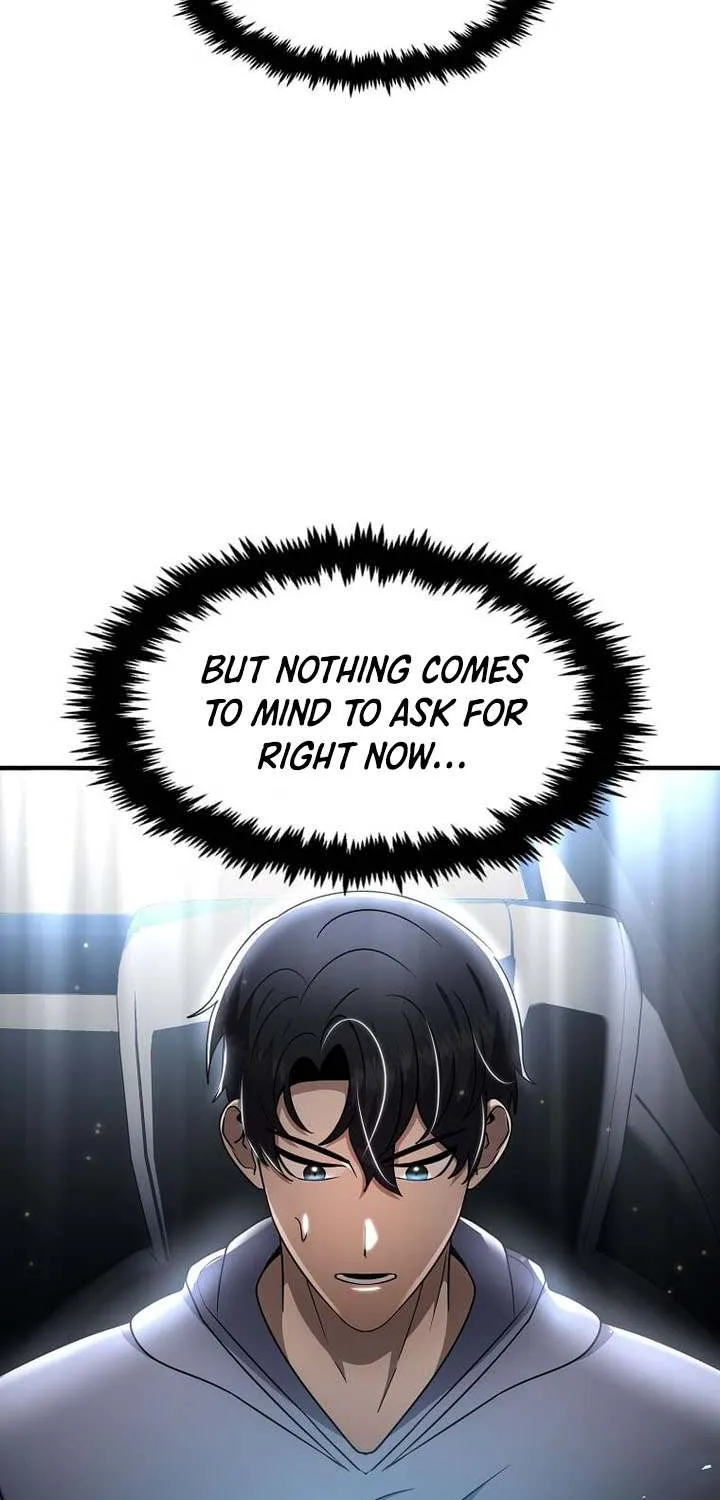 Read Regressed Genius Creates Mythic Items chapter 53 image 22 on Lezhin