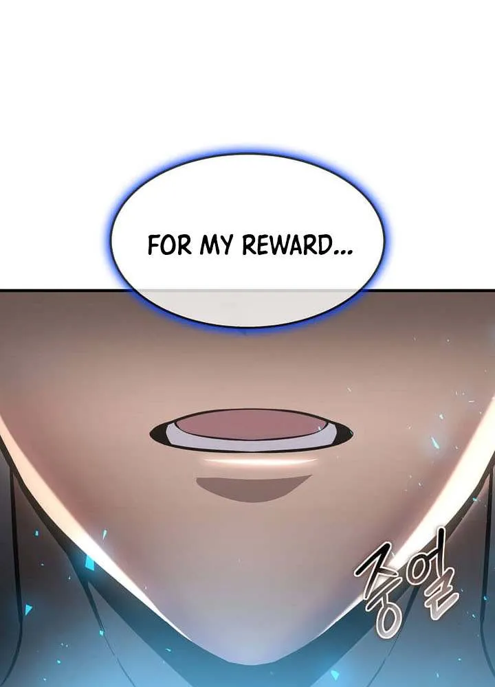 Read Regressed Genius Creates Mythic Items chapter 53 image 26 on Lezhin