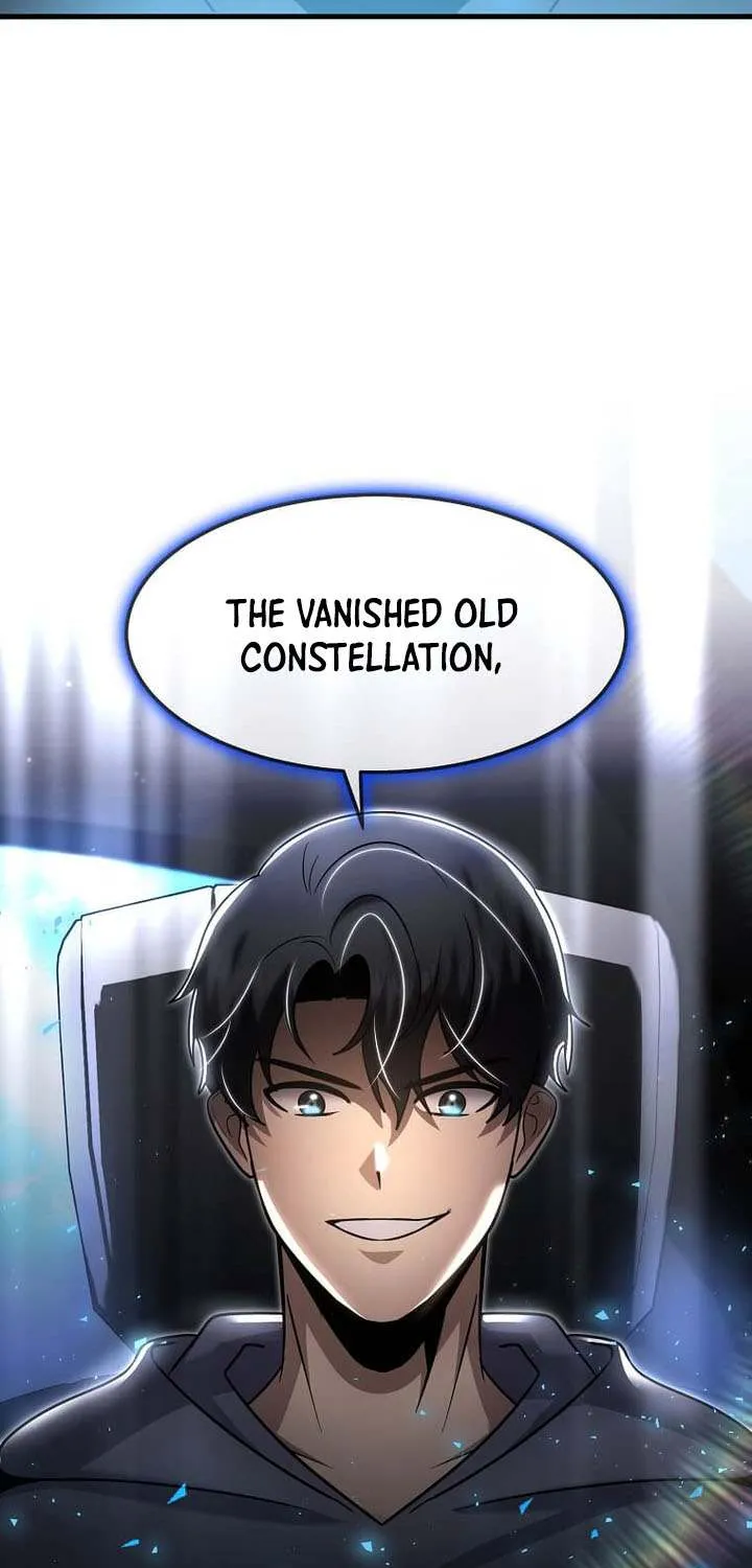 Read Regressed Genius Creates Mythic Items chapter 53 image 27 on Lezhin