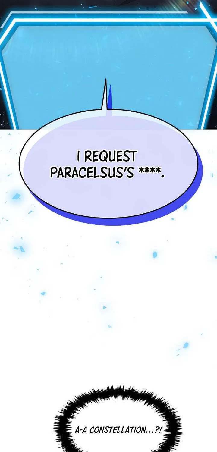 Read Regressed Genius Creates Mythic Items chapter 53 image 28 on Lezhin