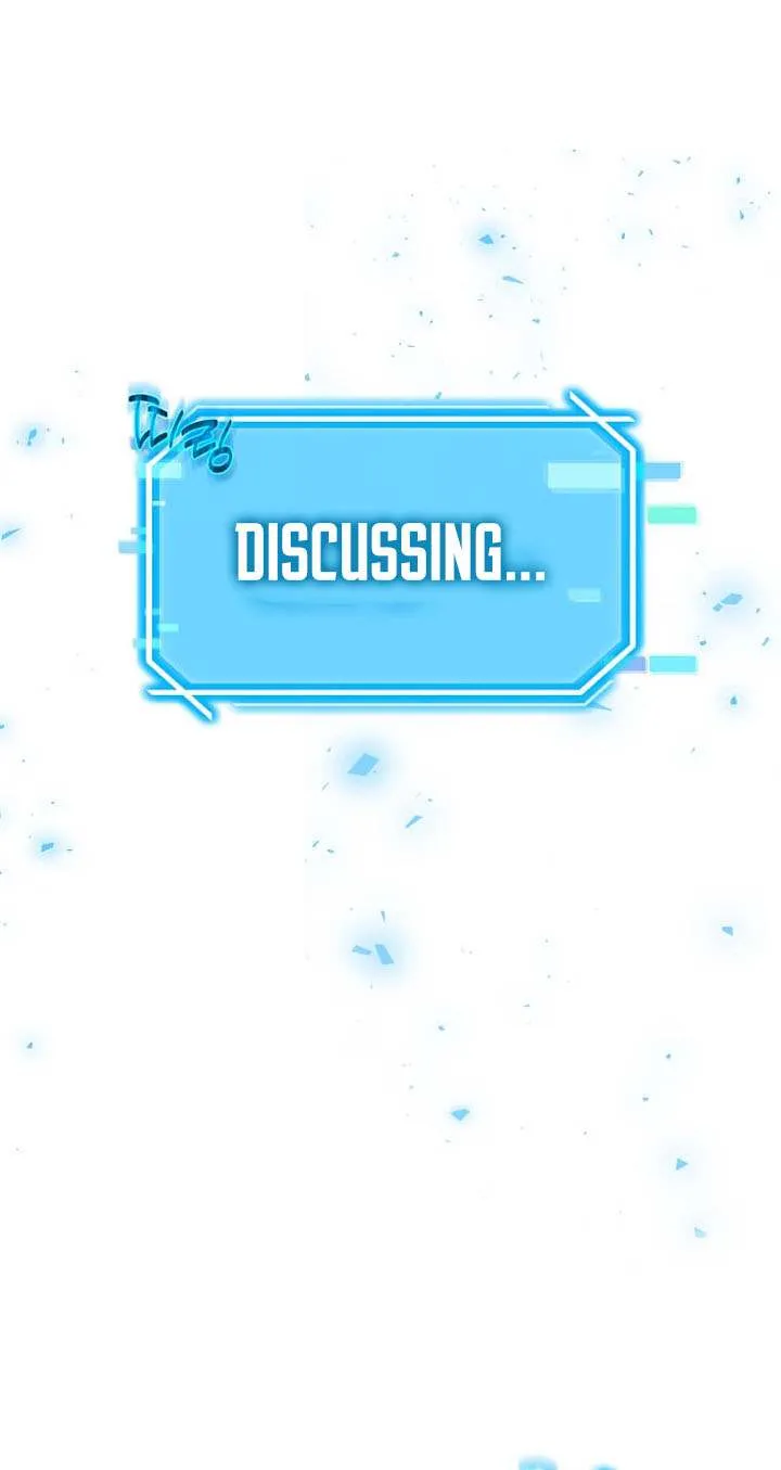 Read Regressed Genius Creates Mythic Items chapter 53 image 31 on Lezhin