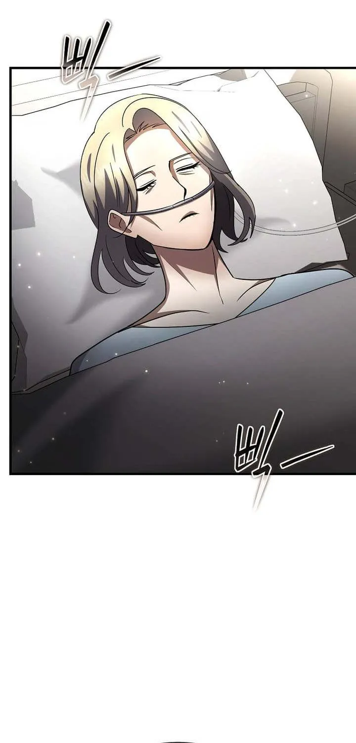 Read Regressed Genius Creates Mythic Items chapter 53 image 40 on Lezhin