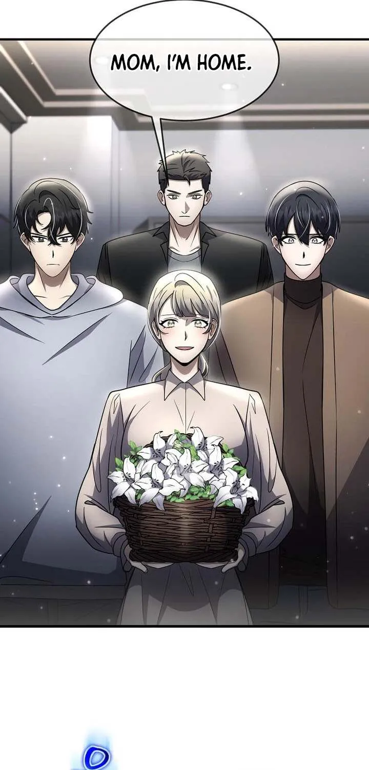 Read Regressed Genius Creates Mythic Items chapter 53 image 41 on Lezhin