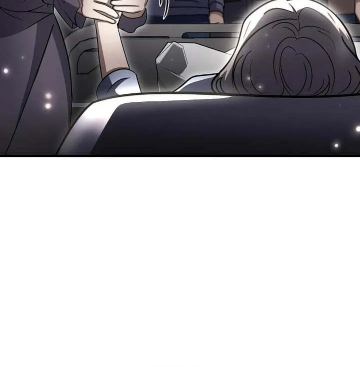 Read Regressed Genius Creates Mythic Items chapter 53 image 45 on Lezhin