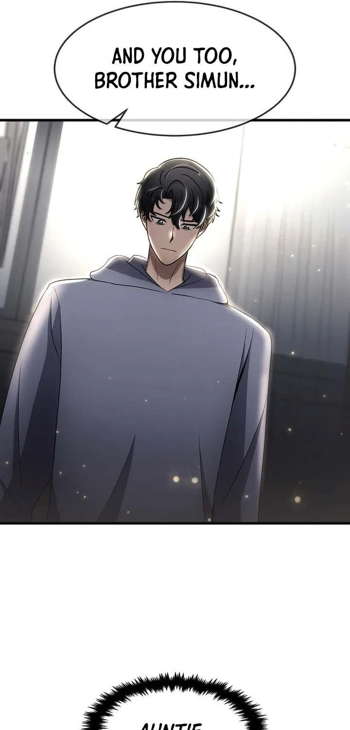 Read Regressed Genius Creates Mythic Items chapter 53 image 46 on Lezhin