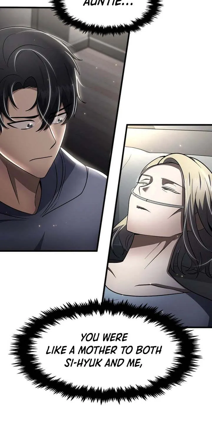 Read Regressed Genius Creates Mythic Items chapter 53 image 47 on Lezhin