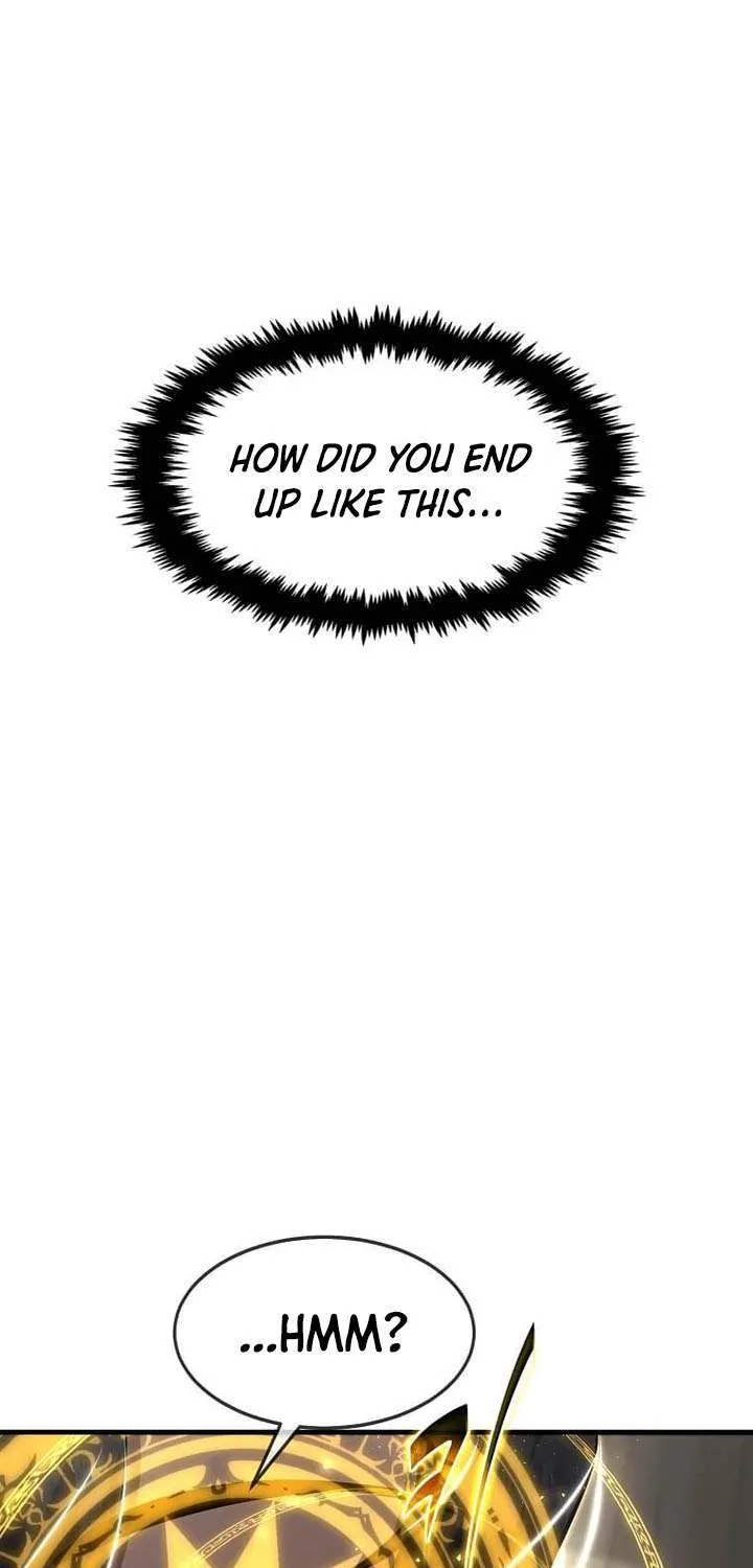 Read Regressed Genius Creates Mythic Items chapter 53 image 48 on Lezhin
