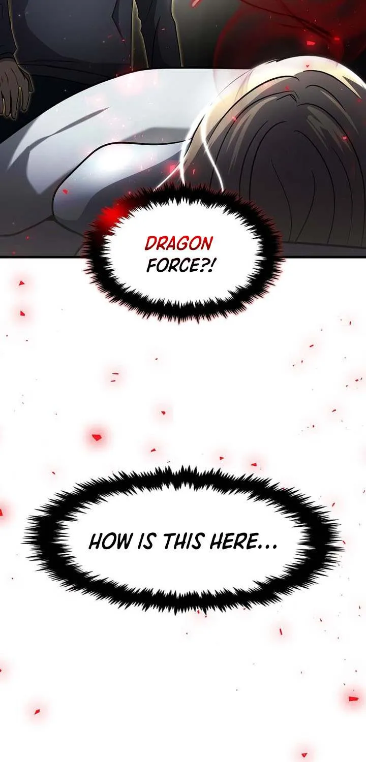 Read Regressed Genius Creates Mythic Items chapter 53 image 50 on Lezhin