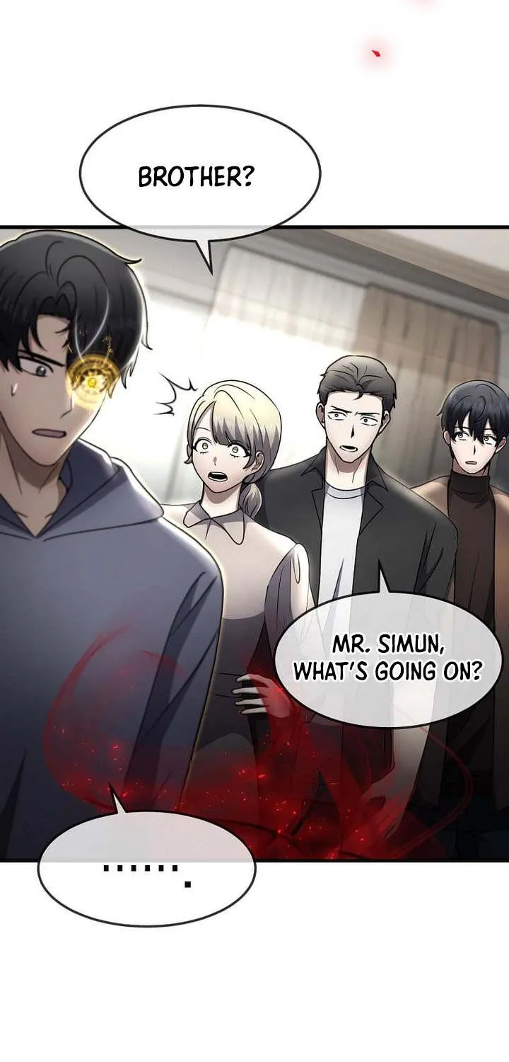 Read Regressed Genius Creates Mythic Items chapter 53 image 51 on Lezhin