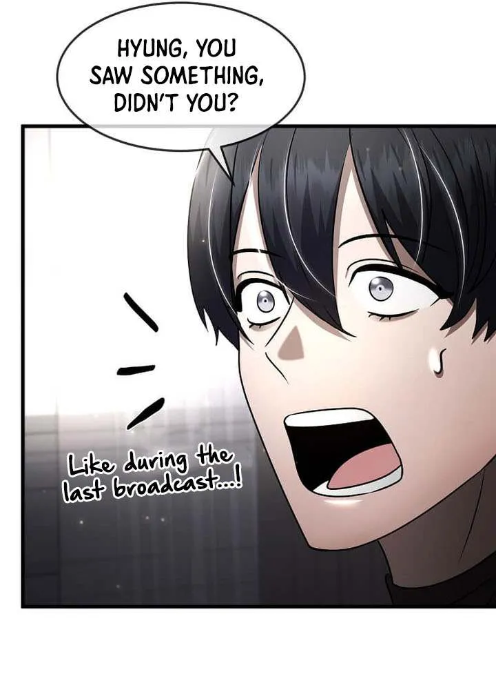 Read Regressed Genius Creates Mythic Items chapter 53 image 52 on Lezhin