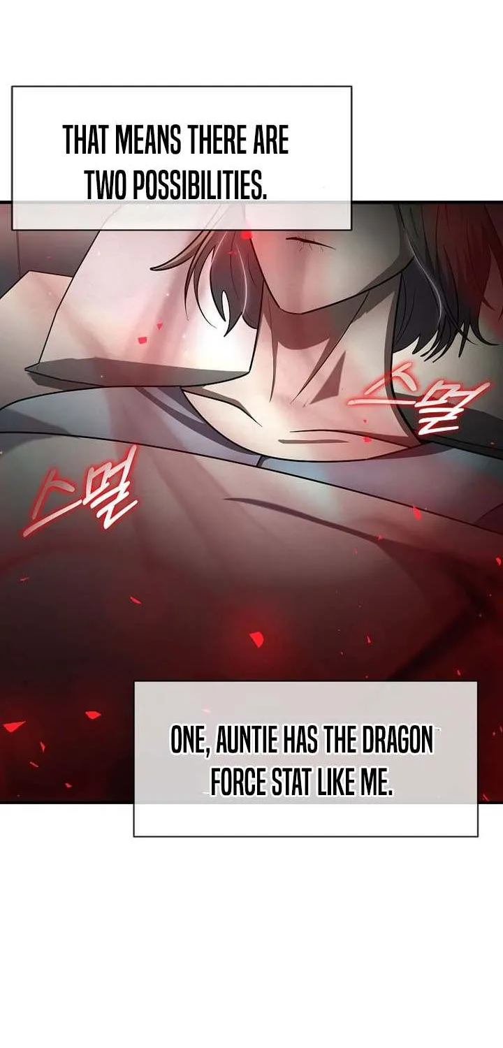 Read Regressed Genius Creates Mythic Items chapter 53 image 54 on Lezhin