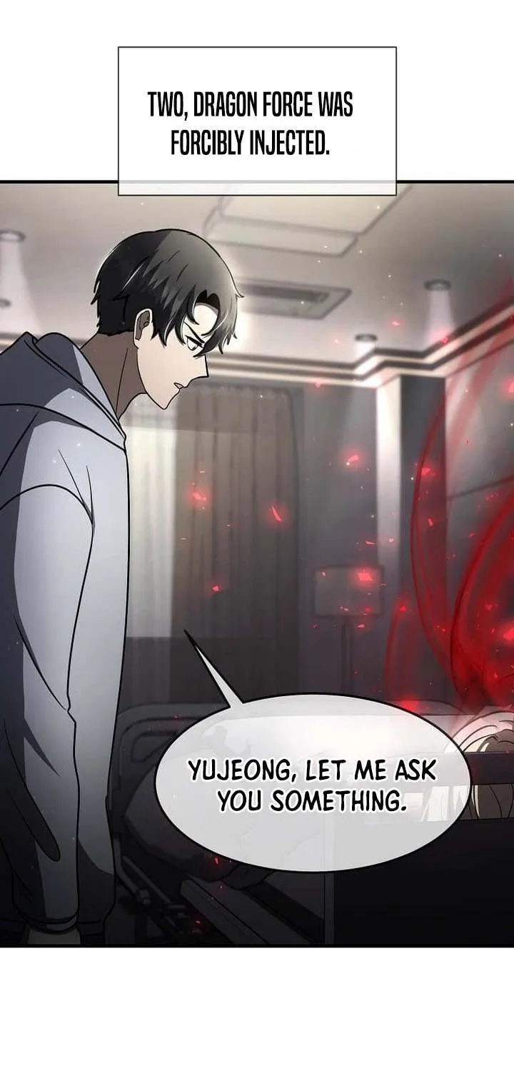 Read Regressed Genius Creates Mythic Items chapter 53 image 55 on Lezhin