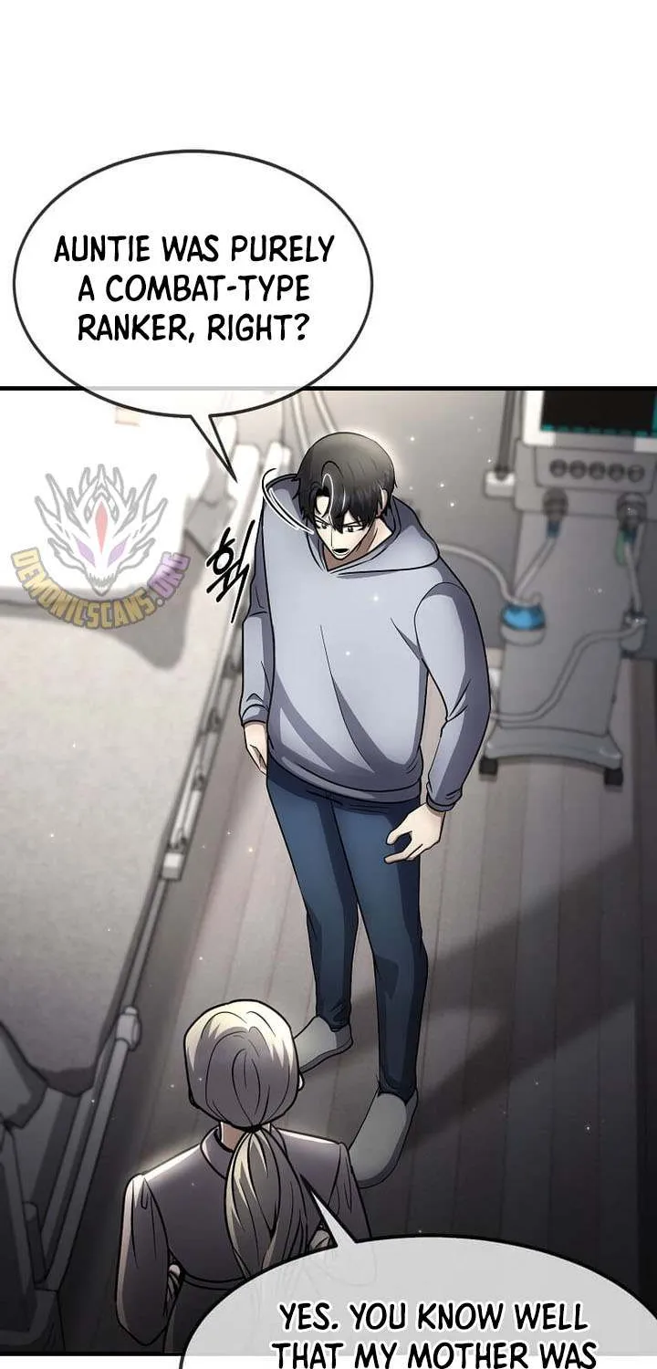 Read Regressed Genius Creates Mythic Items chapter 53 image 56 on Lezhin