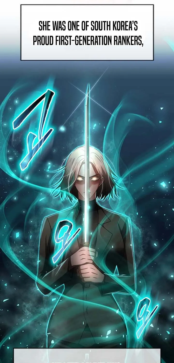 Read Regressed Genius Creates Mythic Items chapter 53 image 58 on Lezhin