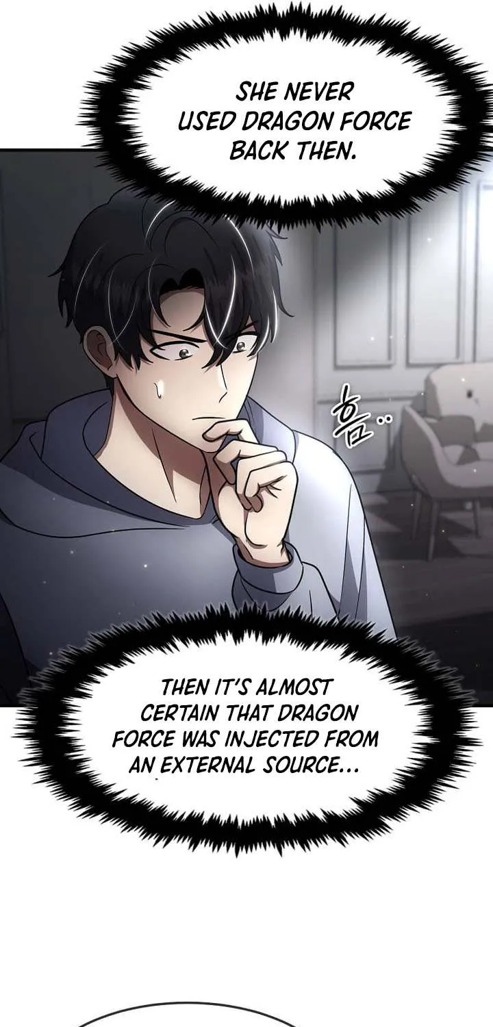Read Regressed Genius Creates Mythic Items chapter 53 image 60 on Lezhin