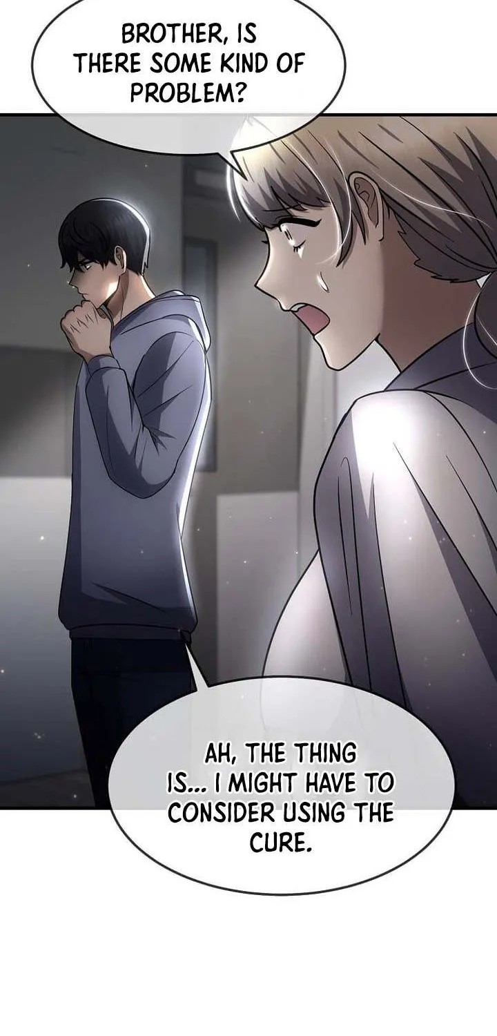 Read Regressed Genius Creates Mythic Items chapter 53 image 61 on Lezhin